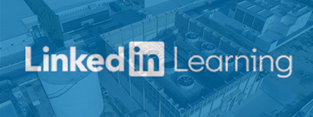 Emicool announces partnership with LinkedIn Learning to foster a culture of continuous learning for employees