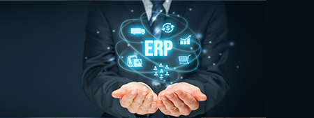 DI-IT (Techsource) has confirmed kicking off the ERP Transformation project across the group 